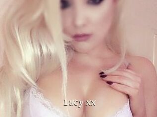 Lucy_xx
