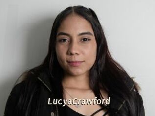 LucyaCrawford