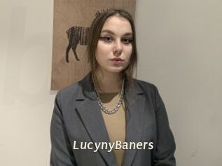 LucynyBaners