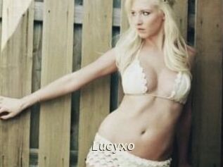 Lucyxo