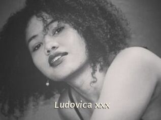 Ludovica_xxx