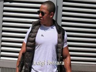 Luigi_ferrara