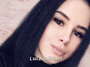 LuiizaBrilliant