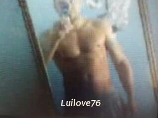 Luilove76