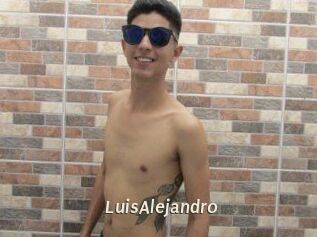 LuisAlejandro