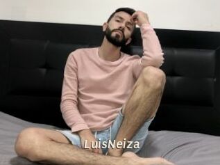 LuisNeiza