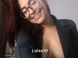 Luisa99