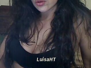 LuisaHT