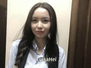 LuisaHei