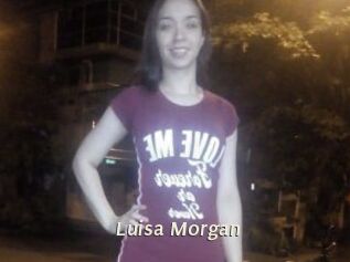 Luisa_Morgan