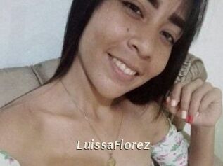 LuissaFlorez