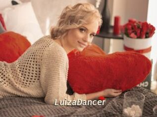 LuizaDancer