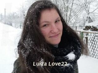 Luiza_Love22