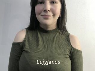 LujyJanes