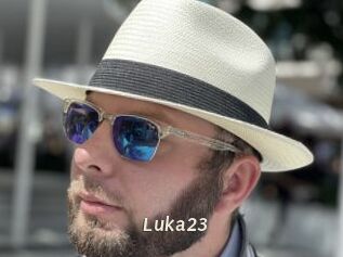Luka23