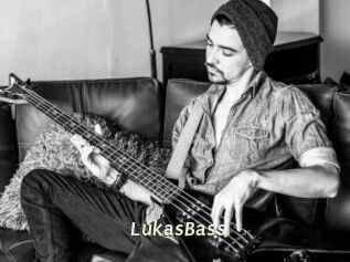 LukasBass