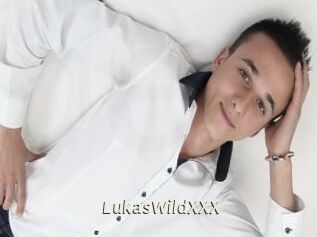 LukasWildXXX