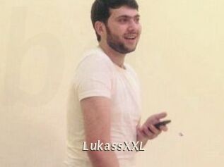 LukassXXL