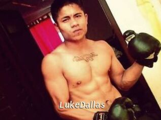 LukeDallas