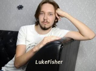LukeFisher