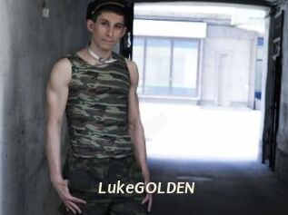 LukeGOLDEN