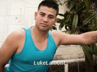 LukeLamont