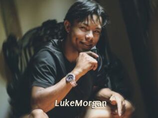 LukeMorgan