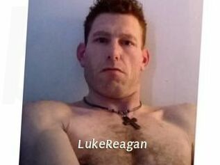 Luke_Reagan