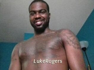 Luke_Rogers