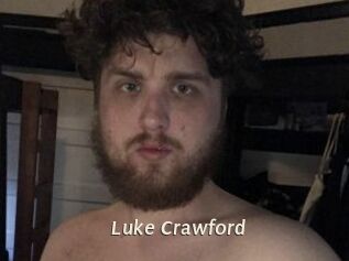 Luke_Crawford