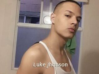 Luke_Jhonson