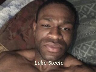 Luke_Steele