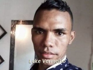 Luke_Vermelho