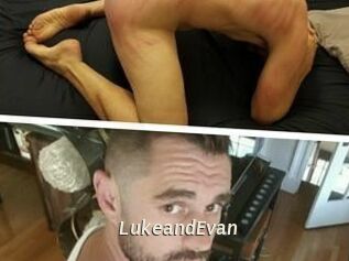 Luke_and_Evan
