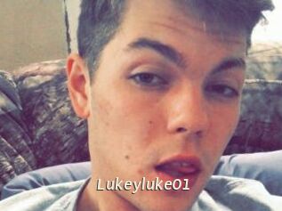 Lukeyluke01
