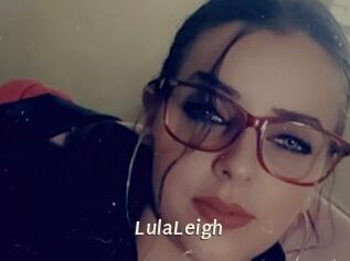 LulaLeigh