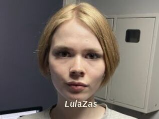 LulaZas