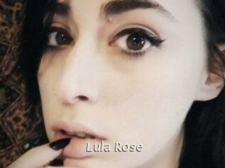 Lula_Rose