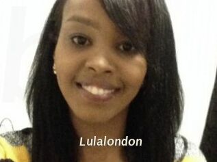 Lulalondon