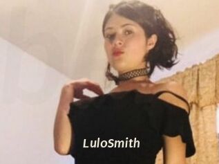 LuloSmith