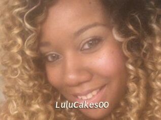 LuluCakes00