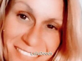 LuluDeeds
