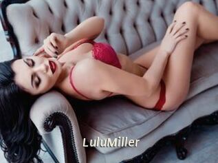 LuluMiller