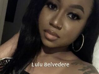Lulu_Belvedere