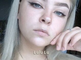Lulu_Lu
