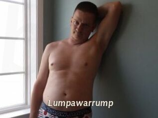 Lumpawarrump