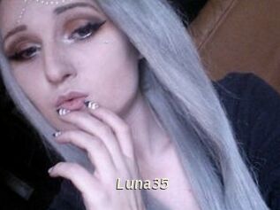 Luna35