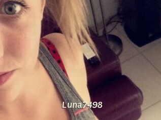 Luna7498