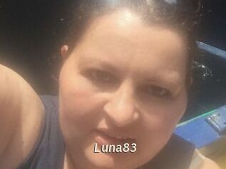Luna83