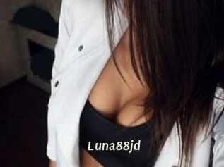 Luna88jd